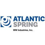 Atlantic Spring