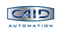CAID Automation