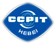 CCPIT Hebei Council
