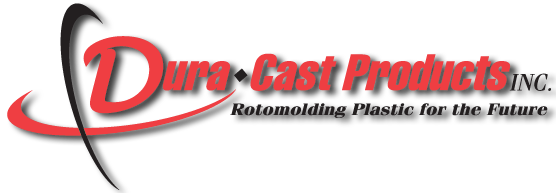 Dura-Cast Products Inc.