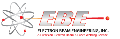 Electron Beam Engineering