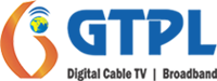 GTPL Networks