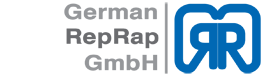 German RepRap GmbH