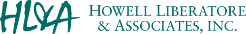 Howell, Liberatore & Associates