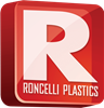 Roncelli Plastics