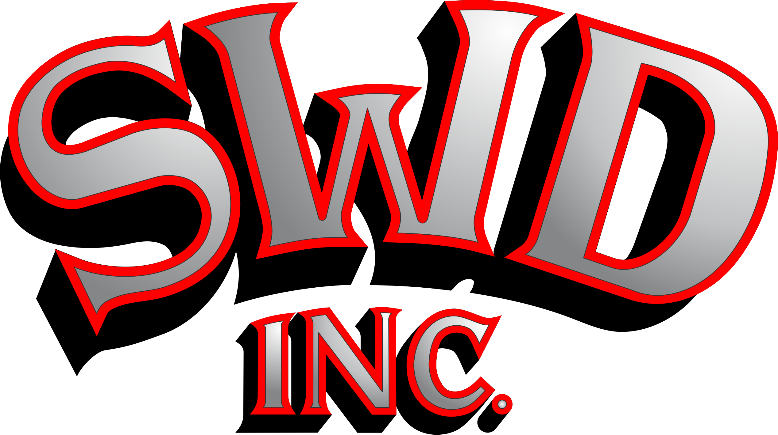 SWD, Inc.
