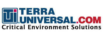 Terra Universal, Inc.