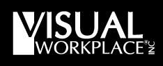 Visual Workplace, Inc.