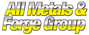 All Metals & Forge Group LLC