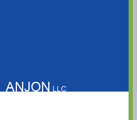 Anjon LLC
