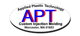 Applied Plastic Technology, Inc.