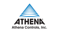 Athena Controls Inc.