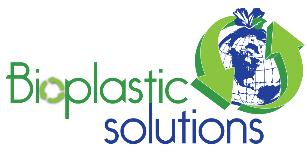 BioPlastic Solutions LLC