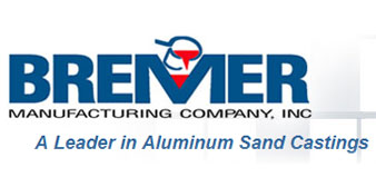 Bremer Manufacturing Co. Inc.