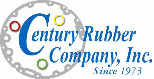 Century Rubber Co. Inc.