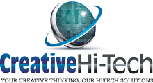 Creative Hi-Tech