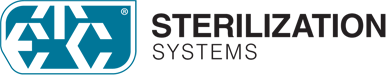 ETC Sterilization Systems