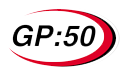 GP:50 New York Ltd.