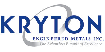 Kryton Engineered Metals, Inc.