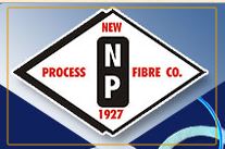 New Process Fibre Company Inc.