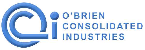 O'Brien Consolidated Industries