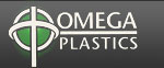 Omega Plastics, Inc.