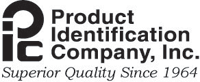 Product Identification Co., Inc.
