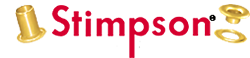 Stimpson Company Inc.