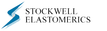 Stockwell Elastomerics Inc.