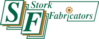Stork Fabricators Inc.