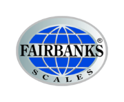 Fairbanks Scales, Inc.