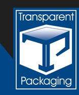 Transparent Packaging Inc.