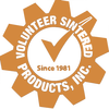 Volunteer Sintered Products Inc.