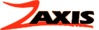 Zaxis Inc.