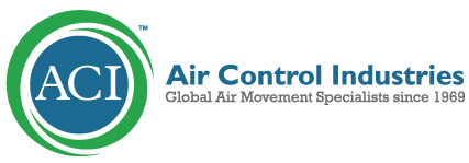 Air Control Industries