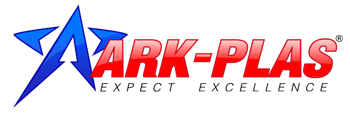 Ark-Plas Products Inc.