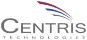 Centris Technologies