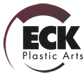 Eck Plastics Arts