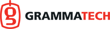 GrammaTech, Inc.