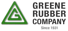 Greene Rubber Company