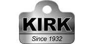 Kirk Key Interlock Company