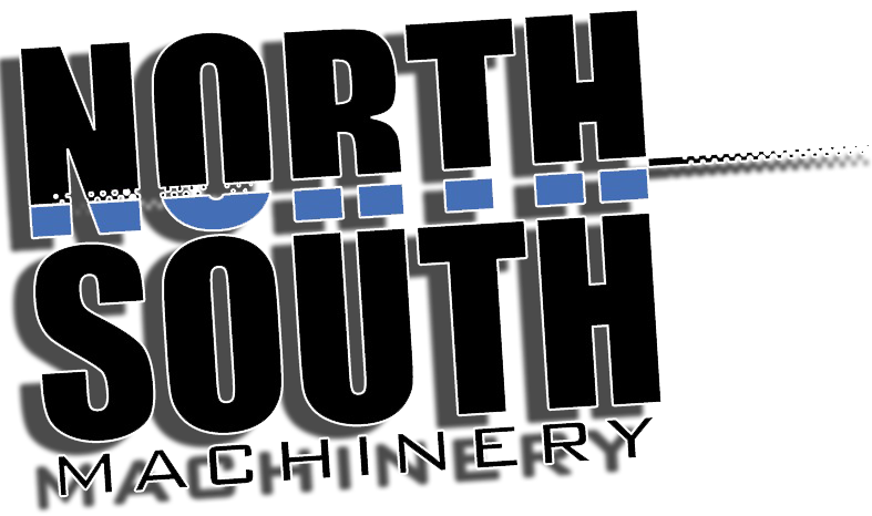 North-South Machinery Inc.
