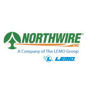 Northwire Inc.
