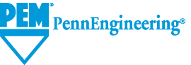 Penn Engineering & Mfg Co.