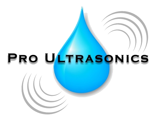 Pro Ultrasonics