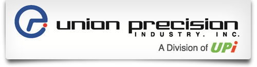 Union Precision Industry, Inc