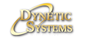 Dynetic Systems Company