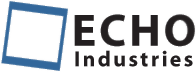 Echo Industries Inc.