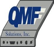 QMF Metal & Electronic Solutions
