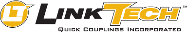 LinkTech Quick Couplings Inc.